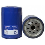 Order Oil Filter by ACDELCO PROFESSIONAL - PF2232 For Your Vehicle