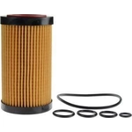 Order Oil Filter by ACDELCO PROFESSIONAL - PF2247G For Your Vehicle