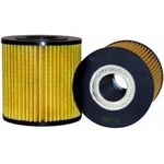 Order Oil Filter by ACDELCO PROFESSIONAL - PF2250G For Your Vehicle