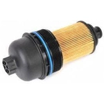 Order Oil Filter by ACDELCO PROFESSIONAL - PF2262G For Your Vehicle