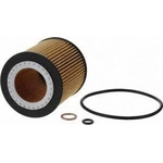 Order Oil Filter by ACDELCO PROFESSIONAL - PF461G For Your Vehicle