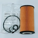 Order Oil Filter by ACDELCO PROFESSIONAL - PF464G For Your Vehicle