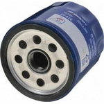 Order Oil Filter by ACDELCO PROFESSIONAL - PF47E For Your Vehicle