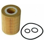 Order Oil Filter by ACDELCO PROFESSIONAL - PF601G For Your Vehicle