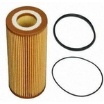 Order Oil Filter by ACDELCO PROFESSIONAL - PF609G For Your Vehicle