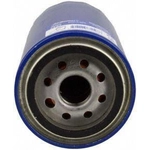 Order Oil Filter by ACDELCO PROFESSIONAL - PF67 For Your Vehicle