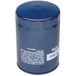 Order Oil Filter by ACDELCO PROFESSIONAL - PF960 For Your Vehicle