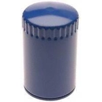 Order Oil Filter by ACDELCO PROFESSIONAL - PFL400A For Your Vehicle