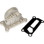Order Oil Filter Adapter by DORMAN (OE SOLUTIONS) - 926-526 For Your Vehicle