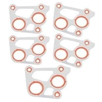 Order ACDELCO - 12573044 - Oil Filter Adapter Gasket For Your Vehicle