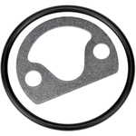 Order ACDELCO - 88893989 - Oil Filter Adapter Gasket For Your Vehicle