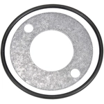 Order ACDELCO - 88893990 - Oil Filter Adapter Gasket For Your Vehicle