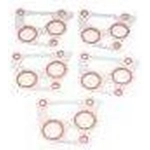 Order Oil Filter Adapter Gasket by ACDELCO PROFESSIONAL - 12573044 For Your Vehicle
