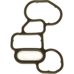Order AJUSA - 01130600 - Oil Filter Housing Gasket For Your Vehicle