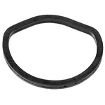 Order ELRING - DAS ORIGINAL - 137.100 - Oil Filter Housing Seal For Your Vehicle