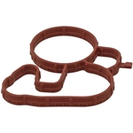 Order ELRING - DAS ORIGINAL - 478.680 - Engine Oil Filter Adapter Gasket For Your Vehicle