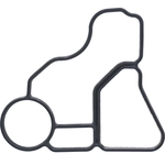 Order ELRING - DAS ORIGINAL - 504.530 - Oil Filter Housing Gasket For Your Vehicle