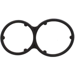 Order ELRING - DAS ORIGINAL - 616.770 - Oil Filter Adapter Gasket For Your Vehicle