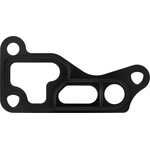 Order ELRING - DAS ORIGINAL - 620.061 - Oil Filter Housing Gasket For Your Vehicle