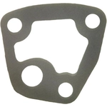 Order Oil Filter Adapter Gasket by FEL-PRO - 13426 For Your Vehicle