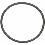 Order Oil Filter Adapter Gasket by FEL-PRO - 70301 For Your Vehicle