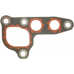 Order Oil Filter Adapter Gasket by FEL-PRO - 70415 For Your Vehicle