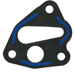 Order Oil Filter Adapter Gasket by FEL-PRO - 71239 For Your Vehicle