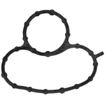 Order Oil Filter Adapter Gasket by FEL-PRO - 71318 For Your Vehicle