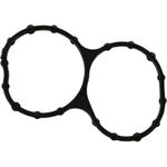 Order Oil Filter Adapter Gasket by FEL-PRO - 71450 For Your Vehicle