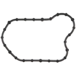 Order Oil Filter Adapter Gasket by FEL-PRO - 71561 For Your Vehicle