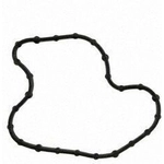 Order Oil Filter Adapter Gasket by FEL-PRO - 71671 For Your Vehicle