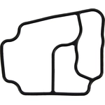 Order FEL-PRO - 72491 - Oil Filter Adapter Gasket For Your Vehicle