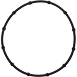 Order Oil Filter Adapter Gasket by FEL-PRO - 72737 For Your Vehicle