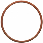 Order Oil Filter Adapter Gasket by FEL-PRO - 72884 For Your Vehicle