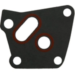 Order Oil Filter Adapter Gasket by FEL-PRO - 73095 For Your Vehicle
