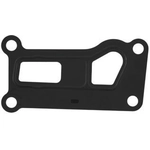 Order Oil Filter Adapter Gasket by FEL-PRO - 73205 For Your Vehicle