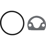 Order Oil Filter Adapter Gasket by FEL-PRO - ES73804 For Your Vehicle