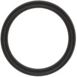 Order Oil Filter Adapter Gasket by MAHLE ORIGINAL - 72117 For Your Vehicle