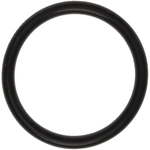 Order Oil Filter Adapter Gasket by MAHLE ORIGINAL - 72119 For Your Vehicle