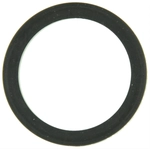 Order Oil Filter Adapter Gasket by MAHLE ORIGINAL - B31988 For Your Vehicle