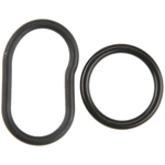Order MAHLE ORIGINAL - GS33532 - Oil Filter Adapter Gasket For Your Vehicle