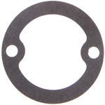 Order Oil Filter Adapter Gasket by MAHLE ORIGINAL - H31318 For Your Vehicle