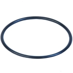 Order URO - 11421741000 - Oil Filter Adapter Gasket For Your Vehicle
