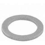 Order Oil Filter Adapter Gasket by VEMO - V99-99-0006 For Your Vehicle