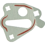 Order Oil Filter Adapter Gasket by VICTOR REINZ - 71-10505-00 For Your Vehicle