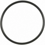 Order Oil Filter Adapter Gasket by VICTOR REINZ - 71-13474-00 For Your Vehicle