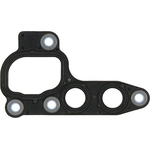 Order Oil Filter Adapter Gasket by VICTOR REINZ - 71-13505-00 For Your Vehicle