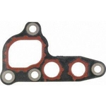 Order Oil Filter Adapter Gasket by VICTOR REINZ - 71-13507-00 For Your Vehicle