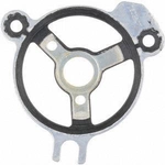 Order Oil Filter Adapter Gasket by VICTOR REINZ - 71-13511-00 For Your Vehicle