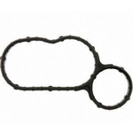 Order Oil Filter Adapter Gasket by VICTOR REINZ - 71-14597-00 For Your Vehicle